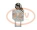 PCV 30659314P - ARRANQUE VOLVO 2.2 KW 12V PCV NEW T/VISTEON