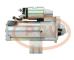 PCV 30659314P - ARRANQUE VOLVO 2.2 KW 12V PCV NEW T/VISTEON