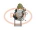 PCV 31210ZE1023P - ARRANQUE HONDA 0.4 KW 12V PCV NEW