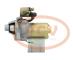 PCV 31210ZE1023P - ARRANQUE HONDA 0.4 KW 12V PCV NEW