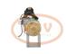 PCV 31210ZE1023P - ARRANQUE HONDA 0.4 KW 12V PCV NEW