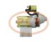 PCV 31210ZE1023P - ARRANQUE HONDA 0.4 KW 12V PCV NEW