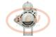 PCV 320501092P - ARRANQUE CHERY 1.0 KW 12V PCV NEW
