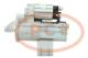 PCV 320501092P - ARRANQUE CHERY 1.0 KW 12V PCV NEW