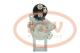 PCV 320501092P - ARRANQUE CHERY 1.0 KW 12V PCV NEW