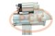 PCV 320501092P - ARRANQUE CHERY 1.0 KW 12V PCV NEW