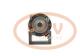 PCV 3209801P - ARRANQUE NEW HOLLAND 0.35 KW 12V PCV NEW