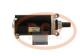 PCV 3209801P - ARRANQUE NEW HOLLAND 0.35 KW 12V PCV NEW