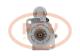 PCV 32A6610100 - ARRANQUE MITSUBISHI 2.2 KW 12V VALEO KOREA NEW