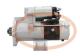 PCV 32A6610100 - ARRANQUE MITSUBISHI 2.2 KW 12V VALEO KOREA NEW