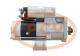 PCV 32A6610100 - ARRANQUE MITSUBISHI 2.2 KW 12V VALEO KOREA NEW
