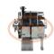 PCV 3472USA2CHP - ALTERNADOR CHEVROLET 100A (CHROME) 12V PCV NEW T/DELCO REMY