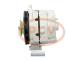 PCV 3472USA2P - ALTERNADOR CHEVROLET 100A 12V PCV NEW T/DELCO REMY