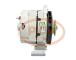 PCV 3472USA2P - ALTERNADOR CHEVROLET 100A 12V PCV NEW T/DELCO REMY