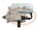 PCV 3610027010P - ARRANQUE HYUNDAI 2.0 KW 12V PCV NEW T/MITSUBISHI [0040]