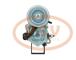 PCV 3610027010P - ARRANQUE HYUNDAI 2.0 KW 12V PCV NEW T/MITSUBISHI [0040]