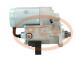 PCV 3610027010P - ARRANQUE HYUNDAI 2.0 KW 12V PCV NEW T/MITSUBISHI [0040]