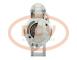 PCV 361002A350 - ARRANQUE KIA 1.7 KW 12V VALEO KOREA NEW