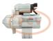 PCV 361002A350 - ARRANQUE KIA 1.7 KW 12V VALEO KOREA NEW