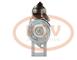PCV 361002A350 - ARRANQUE KIA 1.7 KW 12V VALEO KOREA NEW