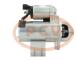 PCV 361002A350 - ARRANQUE KIA 1.7 KW 12V VALEO KOREA NEW