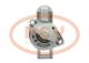 PCV 361002A600 - ARRANQUE HYUNDAI 1.7 KW 12V VALEO KOREA NEW