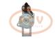 PCV 361002A600 - ARRANQUE HYUNDAI 1.7 KW 12V VALEO KOREA NEW