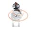 PCV 361002A600P - ARRANQUE HYUNDAI 1.7 KW 12V PCV NEW T/VALEO