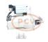 PCV 361002A600P - ARRANQUE HYUNDAI 1.7 KW 12V PCV NEW T/VALEO