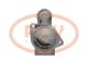 PCV 361002A650 - ARRANQUE HYUNDAI 1.8 KW 12V VALEO KOREA NEW