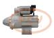 PCV 361002A650 - ARRANQUE HYUNDAI 1.8 KW 12V VALEO KOREA NEW