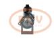 PCV 361002A650 - ARRANQUE HYUNDAI 1.8 KW 12V VALEO KOREA NEW