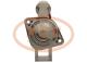 PCV 361002B102P - ARRANQUE KIA 0.9 KW 12V PCV NEW T/VALEO KOREA