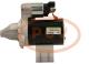PCV 361002B102P - ARRANQUE KIA 0.9 KW 12V PCV NEW T/VALEO KOREA