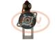 PCV 361002B102P - ARRANQUE KIA 0.9 KW 12V PCV NEW T/VALEO KOREA