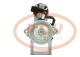 PCV 361002F000P - ARRANQUE HYUNDAI 2.0 KW 12V PCV NEW T/DELCO REMY [0909]