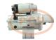 PCV 361002F000P - ARRANQUE HYUNDAI 2.0 KW 12V PCV NEW T/DELCO REMY [0909]