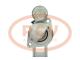 PCV 361002G100P - ARRANQUE HYUNDAI 1.4 KW 12V PCV NEW T/VALEO KOREA