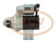 PCV 361002G100P - ARRANQUE HYUNDAI 1.4 KW 12V PCV NEW T/VALEO KOREA