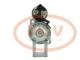 PCV 361002G100P - ARRANQUE HYUNDAI 1.4 KW 12V PCV NEW T/VALEO KOREA