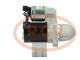 PCV 361002G100P - ARRANQUE HYUNDAI 1.4 KW 12V PCV NEW T/VALEO KOREA