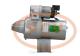 PCV 361002U000 - ARRANQUE HYUNDAI 1.7 KW 12V VALEO KOREA NEW