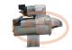 PCV 361002U000 - ARRANQUE HYUNDAI 1.7 KW 12V VALEO KOREA NEW