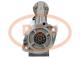 PCV 3610047600P - ARRANQUE MITSUBISHI 2.0 KW 12V PCV NEW T/MITSUBISHI [0043]