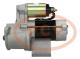 PCV 3610047600P - ARRANQUE MITSUBISHI 2.0 KW 12V PCV NEW T/MITSUBISHI [0043]