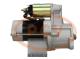 PCV 3610047600P - ARRANQUE MITSUBISHI 2.0 KW 12V PCV NEW T/MITSUBISHI [0043]