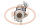 PCV 3610048100P - ARRANQUE HYUNDAI 5.0 KW (REMY TYPE) 24V PCV NEW T/DELCO REMY