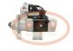 PCV 3610048100P - ARRANQUE HYUNDAI 5.0 KW (REMY TYPE) 24V PCV NEW T/DELCO REMY