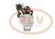 PCV 3610048100P - ARRANQUE HYUNDAI 5.0 KW (REMY TYPE) 24V PCV NEW T/DELCO REMY