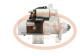 PCV 3610048100P - ARRANQUE HYUNDAI 5.0 KW (REMY TYPE) 24V PCV NEW T/DELCO REMY